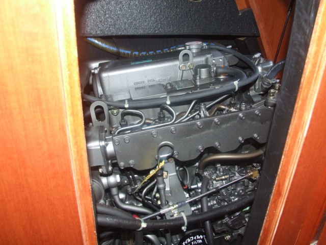 Oceanis 50 -47.JPG